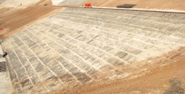 ng电子游戏·(中国集团)官方网站