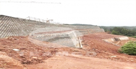 ng电子游戏·(中国集团)官方网站