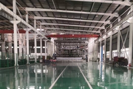 ng电子游戏·(中国集团)官方网站