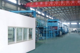 ng电子游戏·(中国集团)官方网站