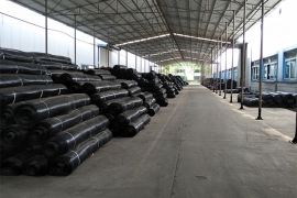 ng电子游戏·(中国集团)官方网站