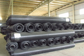 ng电子游戏·(中国集团)官方网站