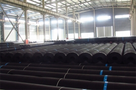 ng电子游戏·(中国集团)官方网站