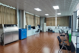 ng电子游戏·(中国集团)官方网站