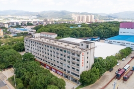 ng电子游戏·(中国集团)官方网站