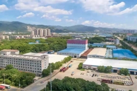 ng电子游戏·(中国集团)官方网站