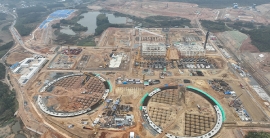 ng电子游戏·(中国集团)官方网站