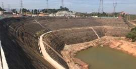 ng电子游戏·(中国集团)官方网站