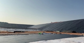 ng电子游戏·(中国集团)官方网站