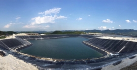 ng电子游戏·(中国集团)官方网站