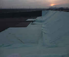 ng电子游戏·(中国集团)官方网站