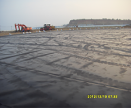 ng电子游戏·(中国集团)官方网站