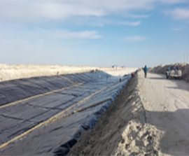 ng电子游戏·(中国集团)官方网站