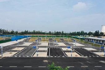 年底学车应该怎样选择驾校?