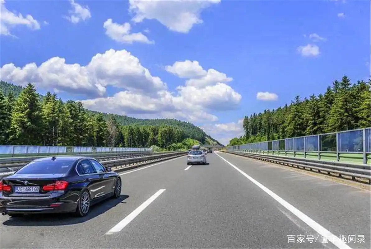 拿证不敢上路怎么办？
