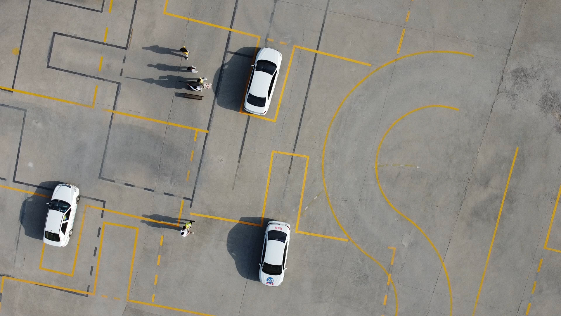 dji_export_1650589614697.00_01_12_20.Still048.jpg
