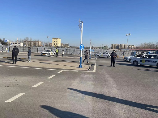 微信图片_20230219091343.jpg