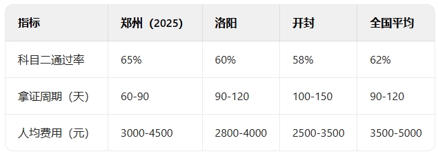 微信截图_20250522174356.png